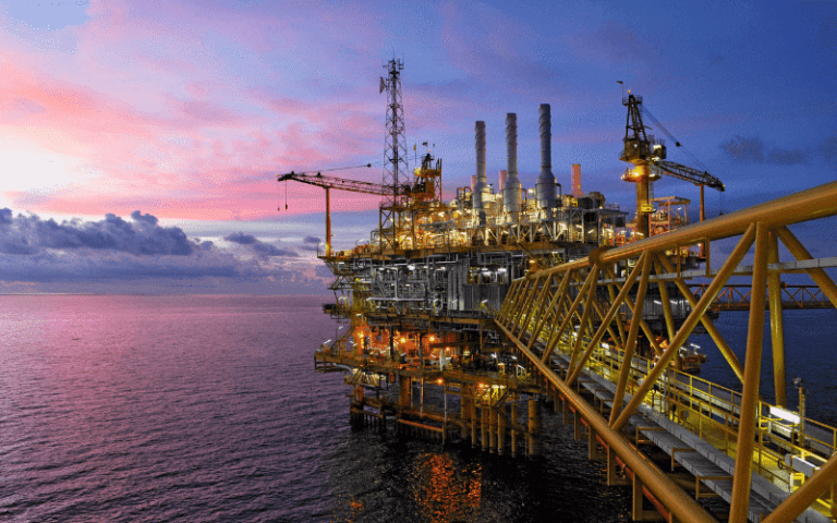 Oil jumps $3 as OPEC+ weighs biggest output cut since 2020