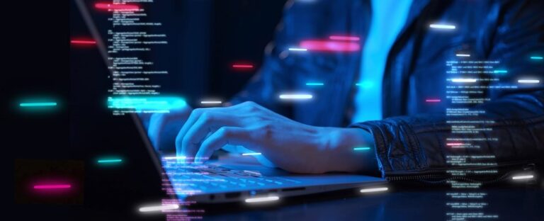 Metaverse to add $360bn to MENA’s GDP over the next decade