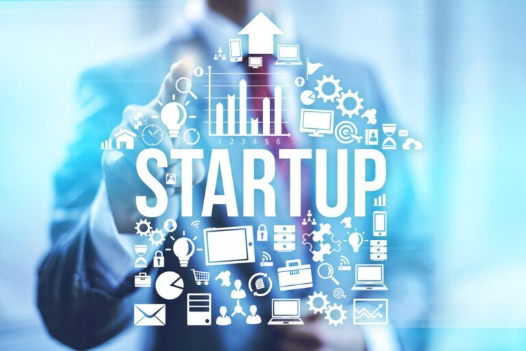 MENA total startup funding drops 54% month-on-month: Wamda