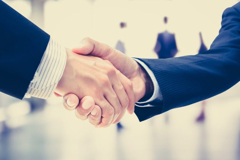 Saudi GAC approves Al Hilal’s acquisition of Etihadat Abyan assets