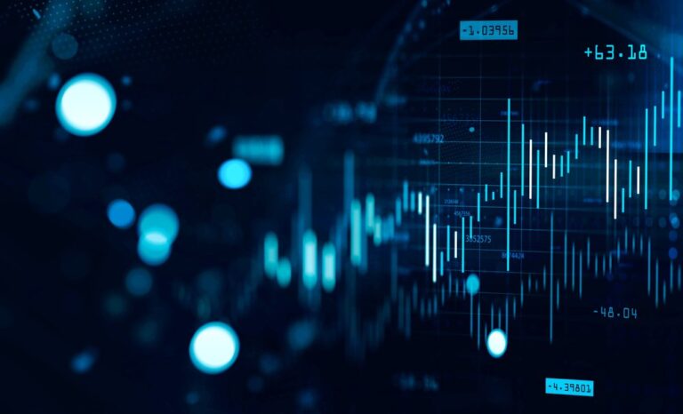 PIF-backed utility firm Marafiq opens IPO at up to $11 per share