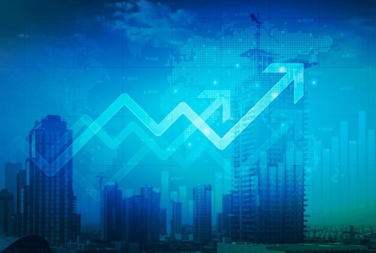 TASI dips on slowing global economy: Closing bell