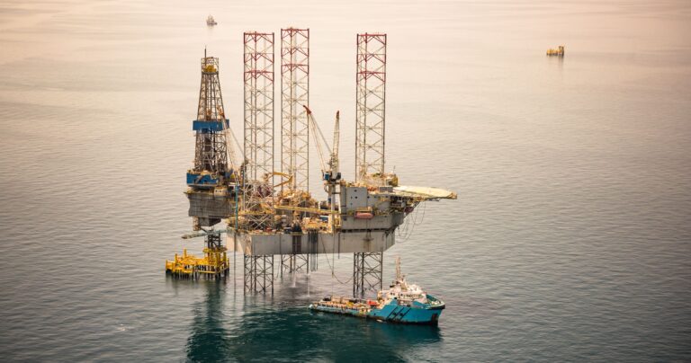 Oil Updates — Crude takes a breather; Aramco to keep full oil supplies to North Asia