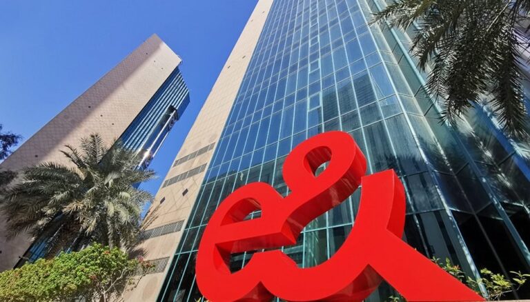 UAE-based e&’s unit acquires Smartworld