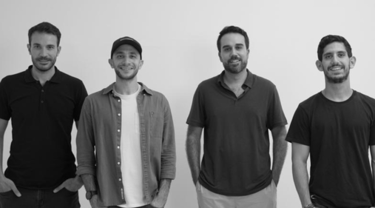 Egypt’s fintech platform FlapKap secures $3.6m seed funds to strengthen presence in the region