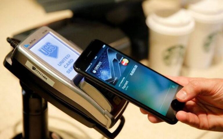 Egypt’s fintech startup Telda secures $20m in seed funding