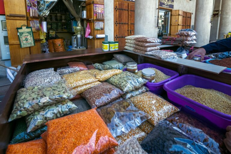 Saudi inflation climbs to 15-month high of 3.1% in September: GASTAT