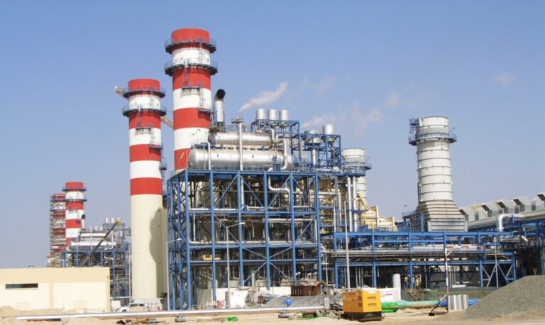 MENA Project Tracker–Spanish firm bids low for Abu Dhabi’s water project; ADNOC Drilling secures $980m contract