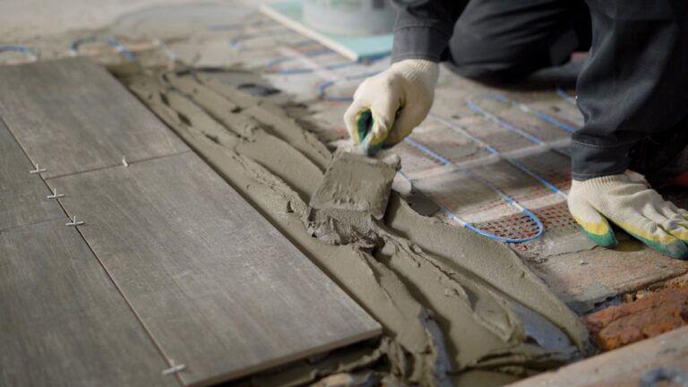 More efforts needed to cut emissions as Saudi cement demand grows: Deputy minister