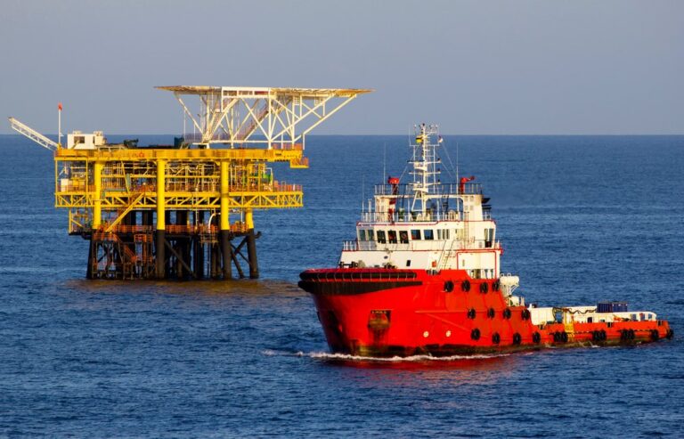 Oil Updates — Crude rises; King Salman says Saudi Arabia seeks stability and balance in oil markets