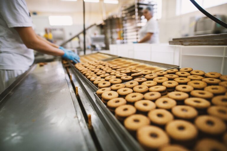 Saudi Arabia to attract $1bn investments to localize the food industries