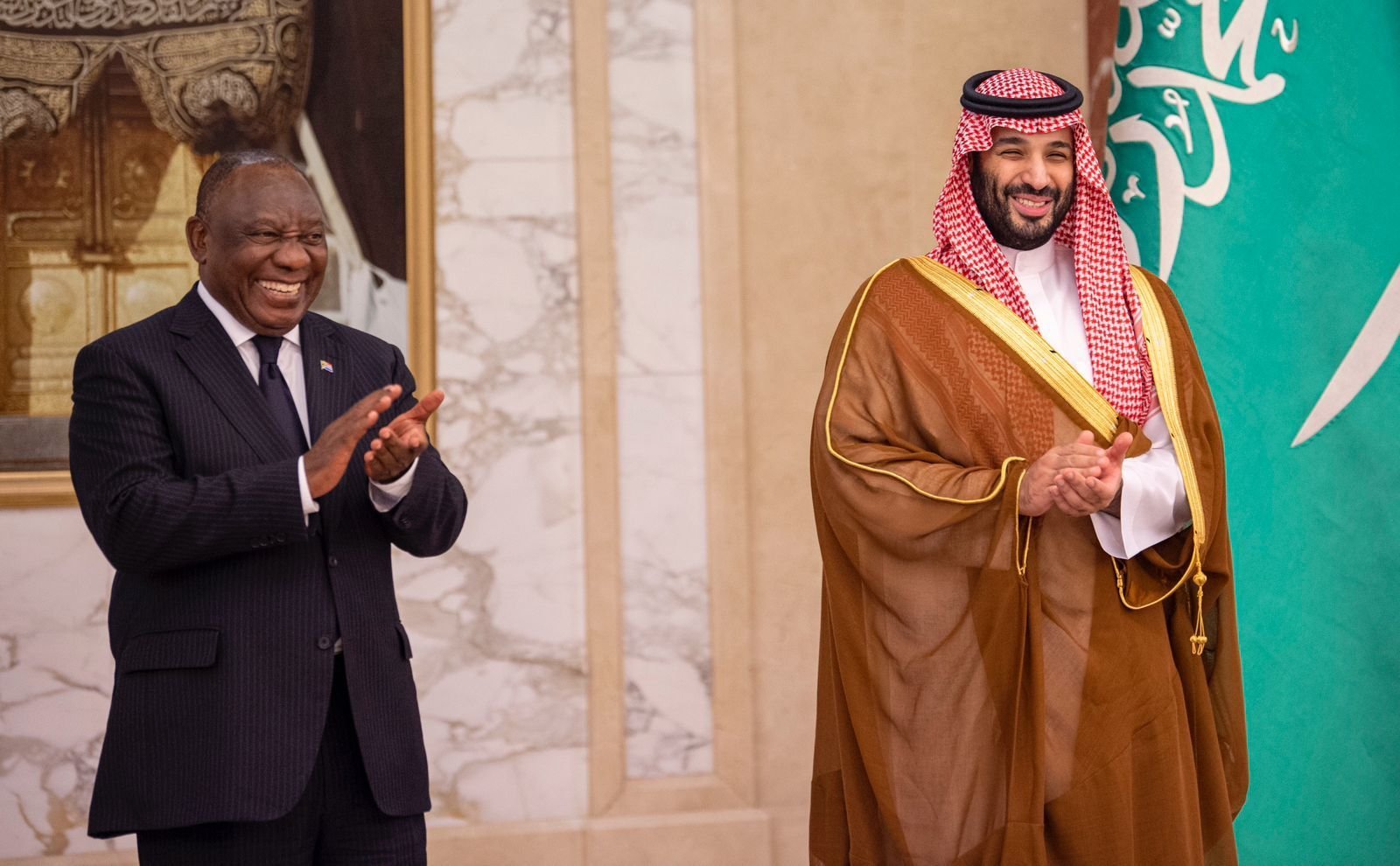 South Africa Expresses Support For Saudi Expo 2030 Bid The Economy Club   3495176 2098452649 QetMEg 