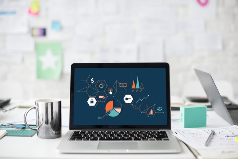 Egypt’s EEP, sovereign fund acquire 56% stake in edtech platform
