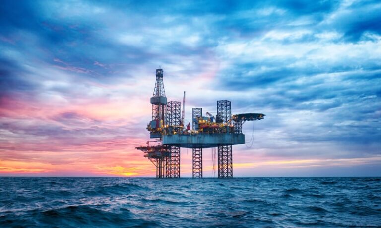 Oil prices fall more than 3% on US supply, lower China demand