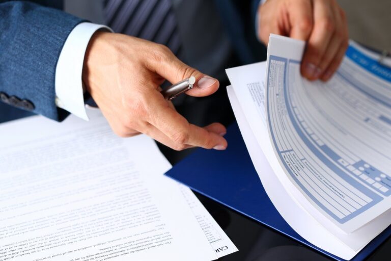 Saudi insurer Enaya gets shareholders’ approval to cut capital by $13m to recoup losses