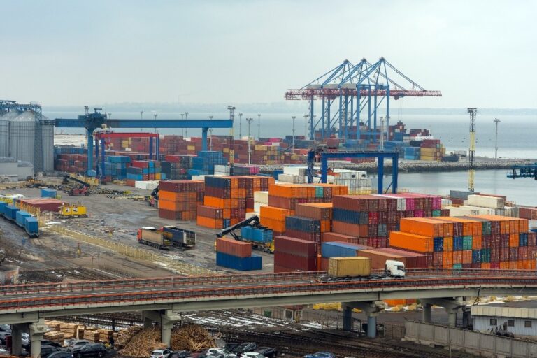 Value of Saudi exports to Spain grew by $1 b between 2020-2021: GASTAT