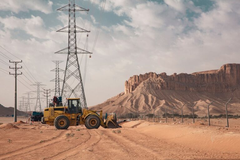 Saudi-listed East Pipes’s shareholders approve 50% capital hike