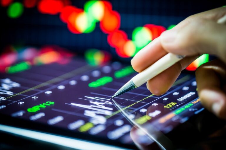 TASI in green on higher oil prices: Closing bell