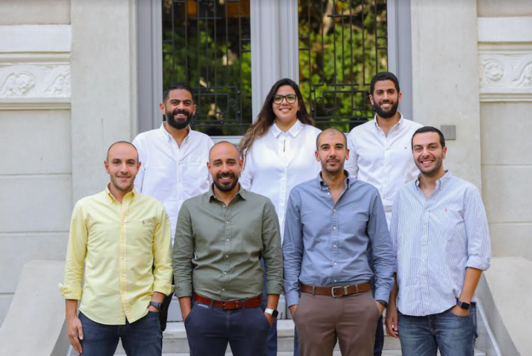 Egyptian e-commerce platform solution Kenzz raises $3.5m in seed funding round