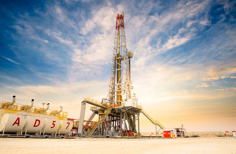 Saudi Arabian Drilling IPO draws $580m from retail investors