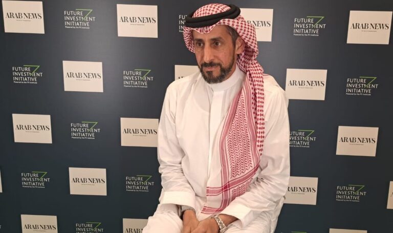 Misk Schools to begin next academic year at new campus: Misk Foundation CEO