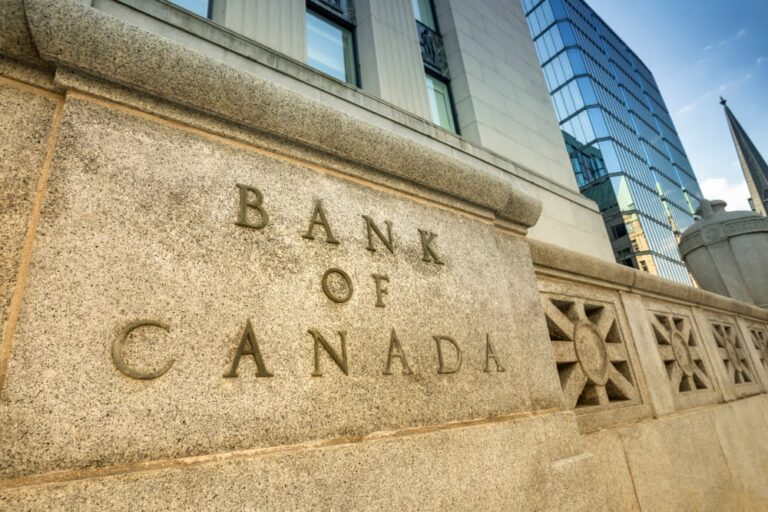 Bank of Canada surprises with 50 bps hike, says slight recession possible