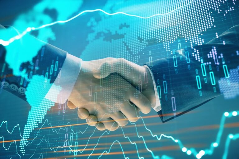 Saudi Arabia inks 53 new deals in Q3 as trade diplomacy improves: MISA