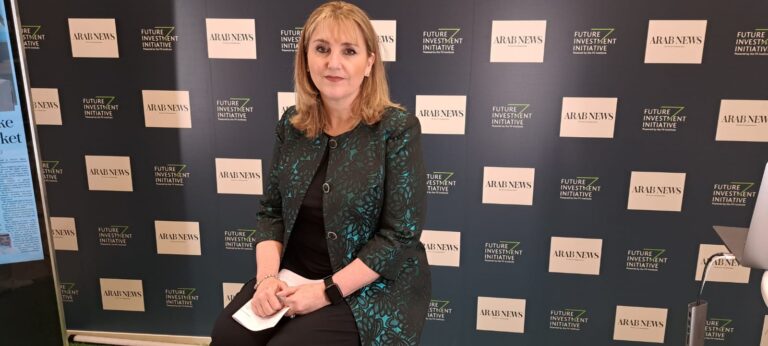 Saudi Arabia to attract 100m visitors by 2030 in huge economic boost: Kingdom’s tourism advisor