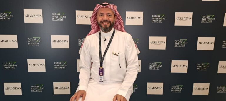 Makkah’s Masar Destination to provide 24,000 hotel rooms by 2023, says CEO