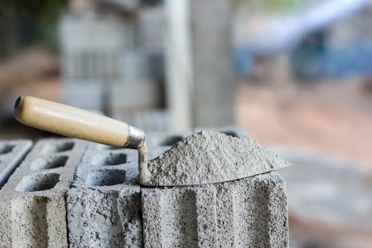 Arabian Cement posts 6% rise in first nine months profits