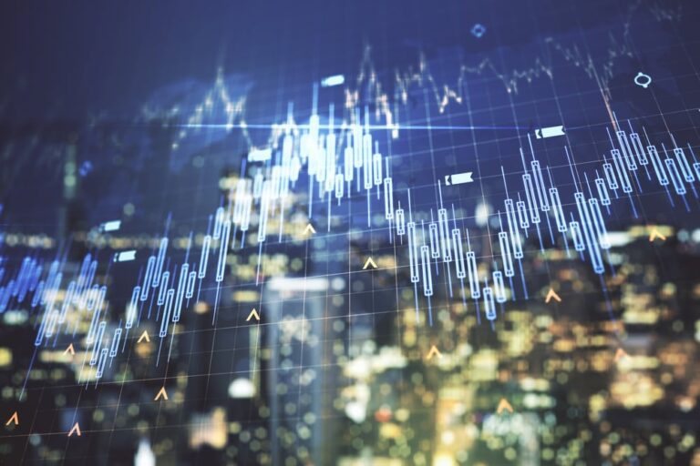 Global Markets — Tech wipeout woes offset central bank pivot hopes