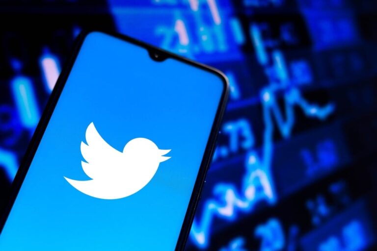 Saudi Kingdom Holding Co. rolls over ownership of $1.89bn Twitter shares to Musk’s Twitter