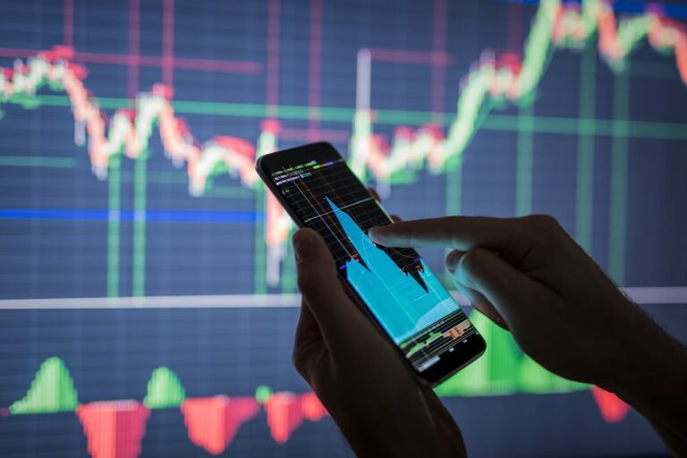 Saudi bourse operator’s earnings drag the market down: Closing bell