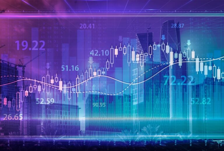 Saudi Arabia’s Halwani Bros experiences losses of $1.4m as inflation bites