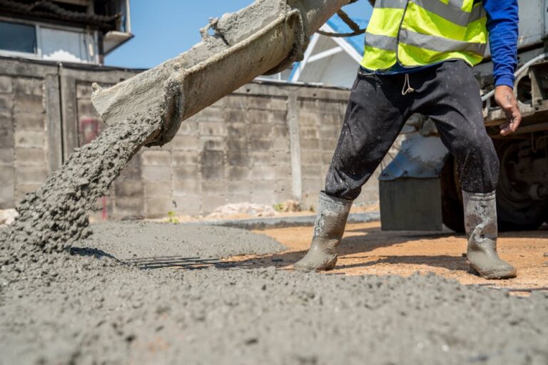 Saudi Najran Cement’s profit slumped 50% owing to lower sales
