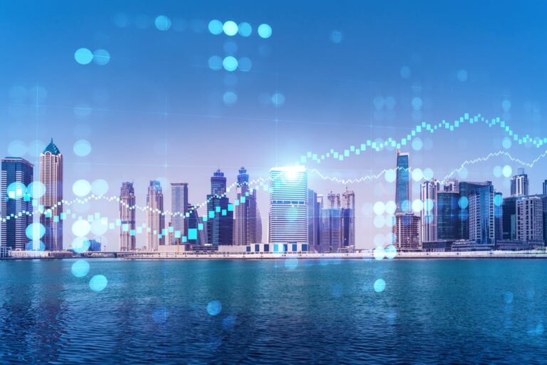 UAE In-Focus — Rare private-sector IPO for Dubai school operator