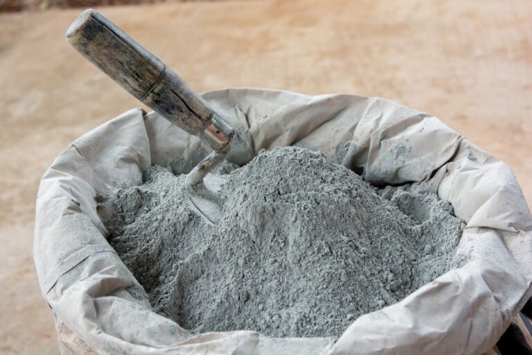 Tabuk, Southern Province cement report lower profits, extending downward trend