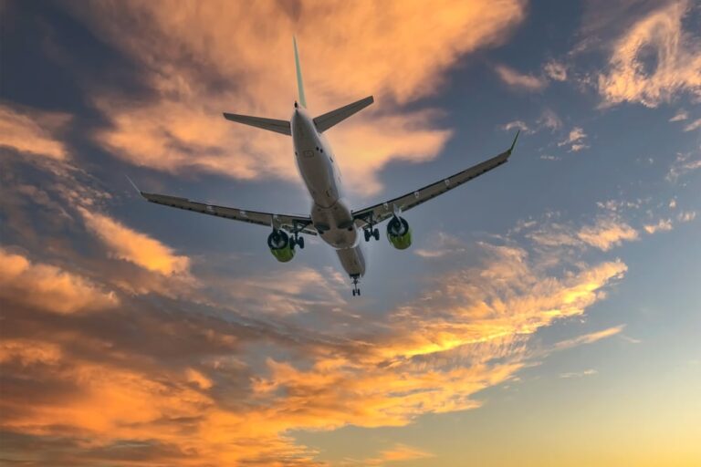Saudi Arabia, Finland sign air transport MoU to boost trade