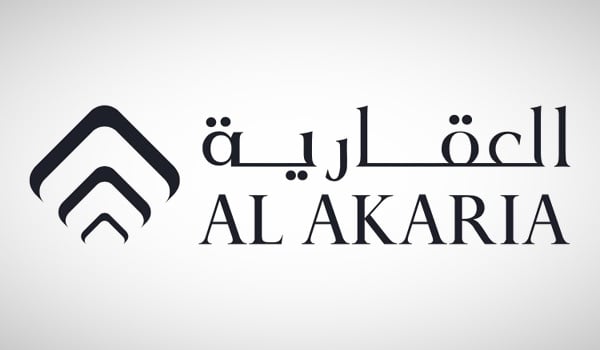 Saudi developer Al-Akaria bounces back to profit of $7m on 158% revenue growth